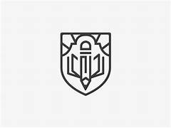 Instituto Técnico Talentos Digitales